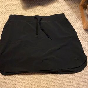 Slazenger Golf Skirt